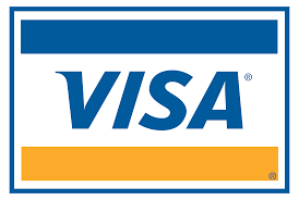 2K Visa Card